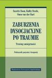 Zaburzenia dysocjacyjne po traumie
