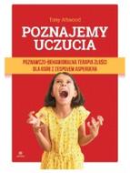 G-30416_19277_150x190