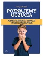 G-30417_19278_150x190