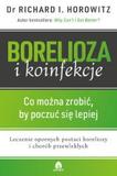 Borelioza i Koinfekcje Co można zrobić by poczuć się lepiej