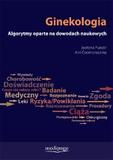 Ginekologia. algorytmy oparte na dowodach naukowych