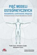 G-30435_19303_150x190