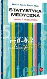 STATYSTYKA MEDYCZNA  jasno i zrozumiale