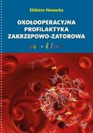 G-30440_19310_150x190