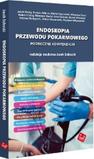 ENDOSKOPIA PRZEWODU POKARMOWEGO Podręczne kompendium