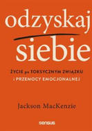 G-30470_19347_150x190