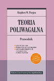 Teoria poliwagalna Przewodnik