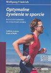 Optymalne żywienie w sporcie. Dieta dostosowana do dyscypliny sportu.