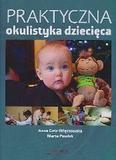 Praktyczna okulistyka dziecięca