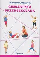 G-30527_19439_150x190