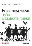Funkcjonowanie osób w starszym wieku 