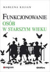 Funkcjonowanie osób w starszym wieku 
