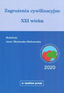 G-30536_19451_150x190