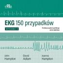 EKG 150 przypadków