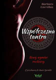 Współczesna tantra 