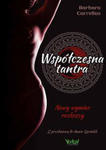 Współczesna tantra 