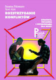 Rozstrzyganie konfliktów