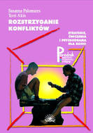 G-30595_19517_150x190