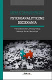 PSYCHOANALITYCZNE DOCIEKANIA