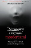 Rozmowy z seryjnymi mordercami 