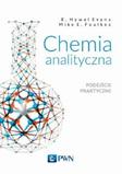 Chemia analityczna Podejście praktyczne