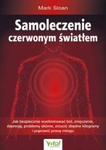 Samoleczenie czerwonym światłem 