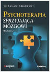 Psychoterapia sprzyjająca mózgowi 