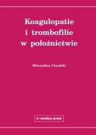 G-30665_19595_150x190