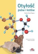 G-30678_19611_150x190