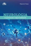 Neurologia w pytaniach i odpowiedziach 