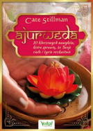 G-30713_19650_150x190