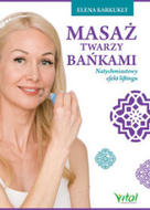 G-30717_19654_150x190