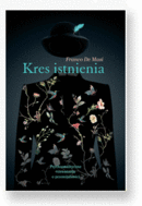 G-30719_19656_150x190