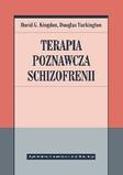 Terapia poznawcza schizofrenii