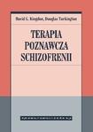 Terapia poznawcza schizofrenii