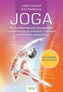 G-30734_19671_150x190