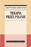 Terapia przez pisanie