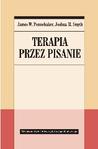Terapia przez pisanie