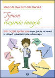 Tymon rozumie innych 