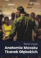 G-30805_22576_150x190