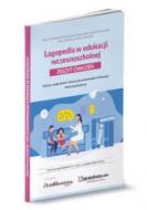 G-30808_19764_150x190