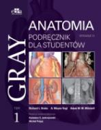 G-30817_19780_150x190