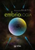 Embriologia 