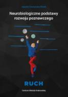 G-30861_19829_150x190