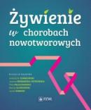 Żywienie w chorobach nowotworowych