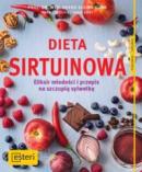 Dieta sirtuinowa Eliksir młodości i przepis na szczupłą sylwetkę