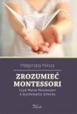 Zrozumieć Montessori