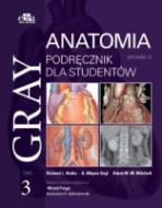 G-30933_19912_150x190