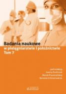 G-30936_19915_150x190