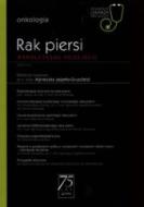 G-30943_19922_150x190